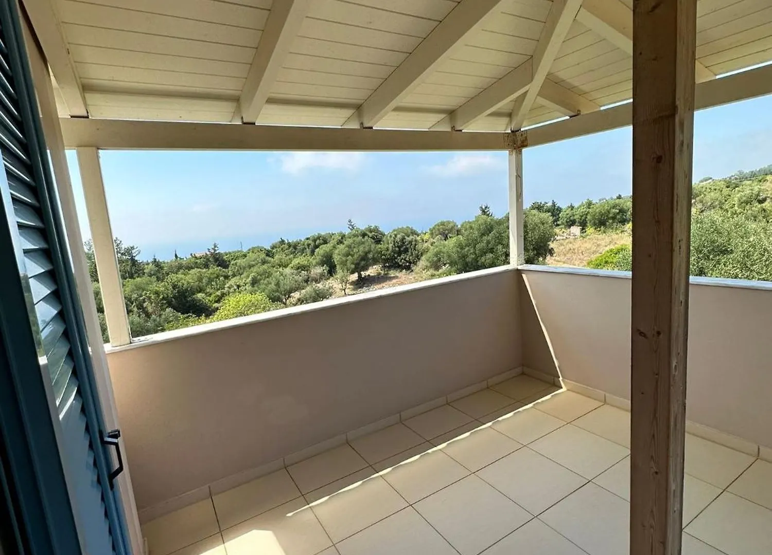 Markulata Khalikeri Apartment
